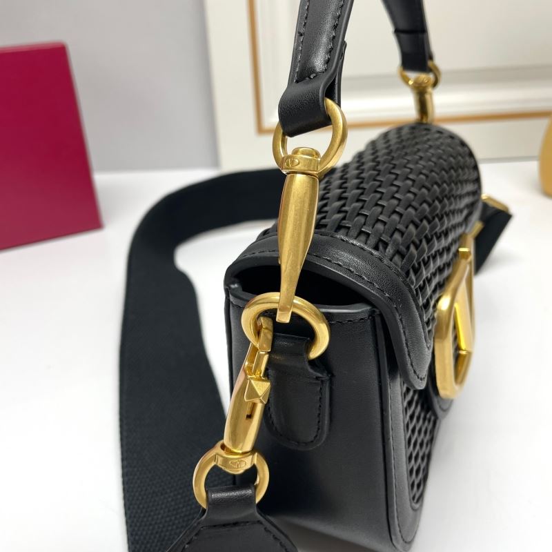 Valentino Satchel Bags